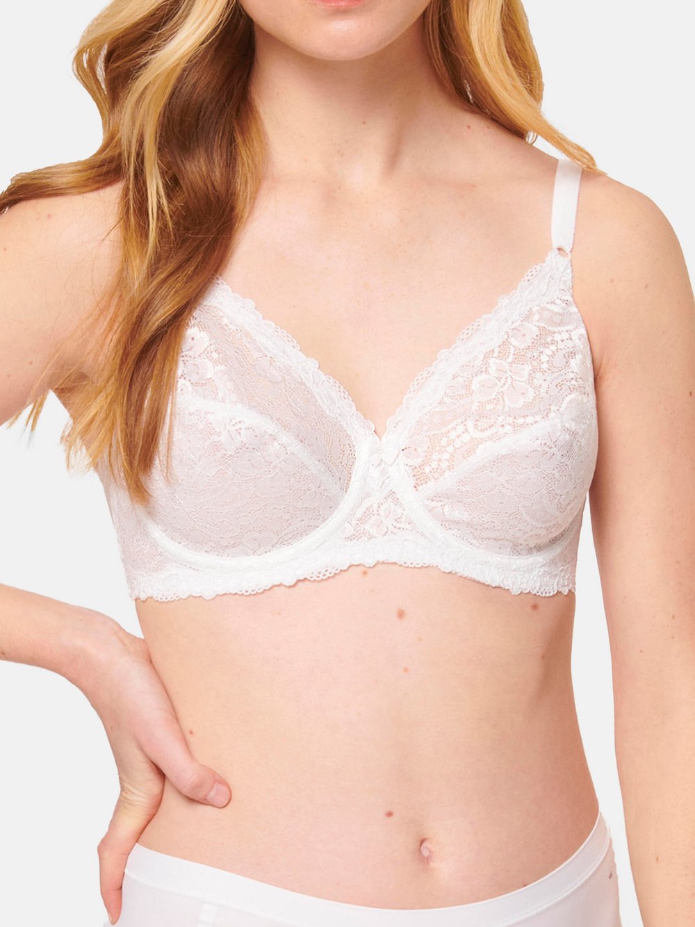 Triumph Bügel-BH Damen