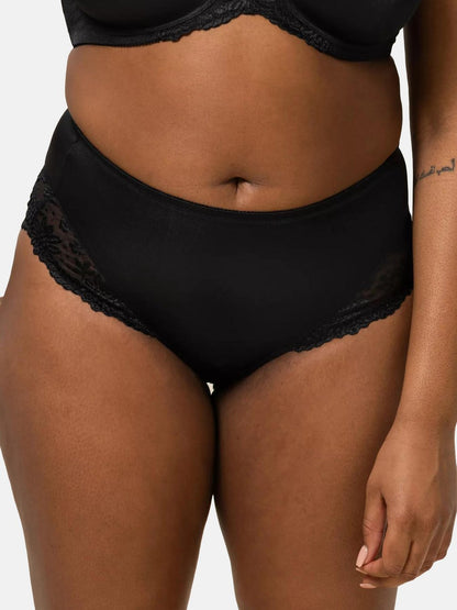 Triumph Maxi Slip Damen
