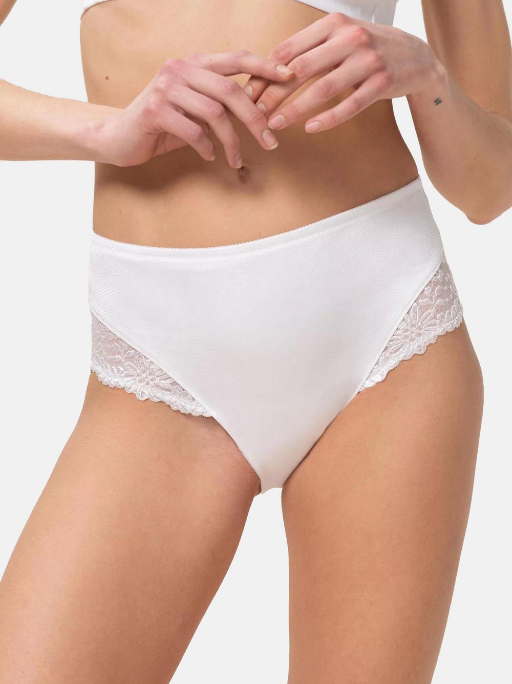 Triumph Maxi Slip Damen