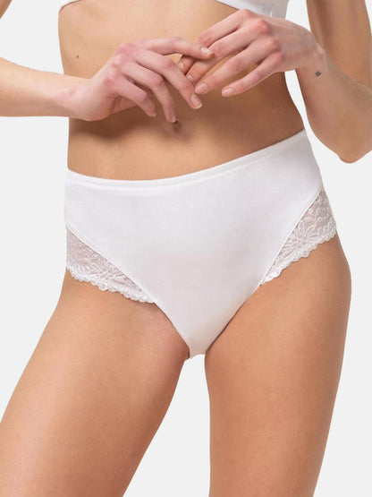 Triumph Maxi Slip Damen