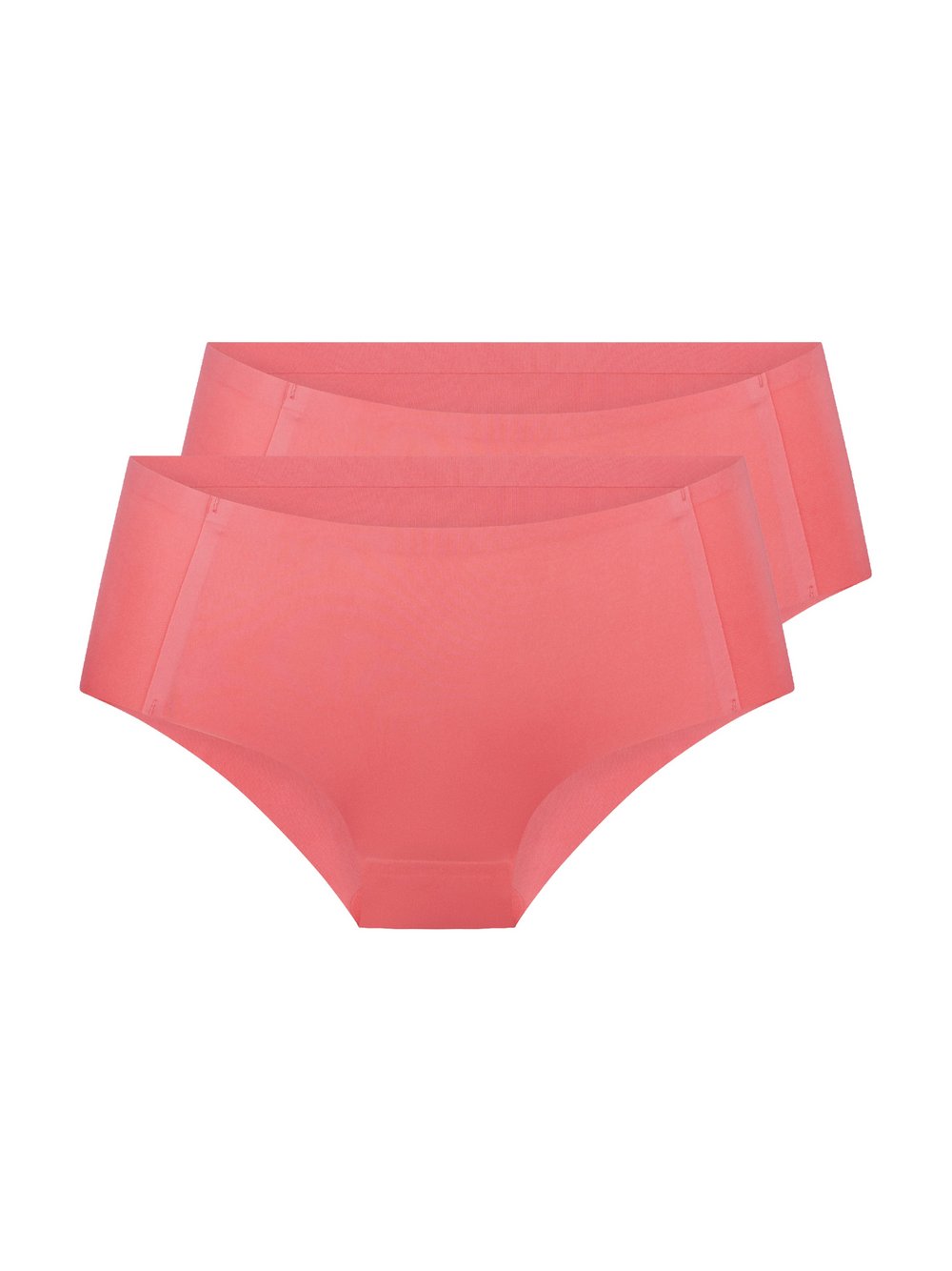 LingaDore Hipster Damen Polyamid