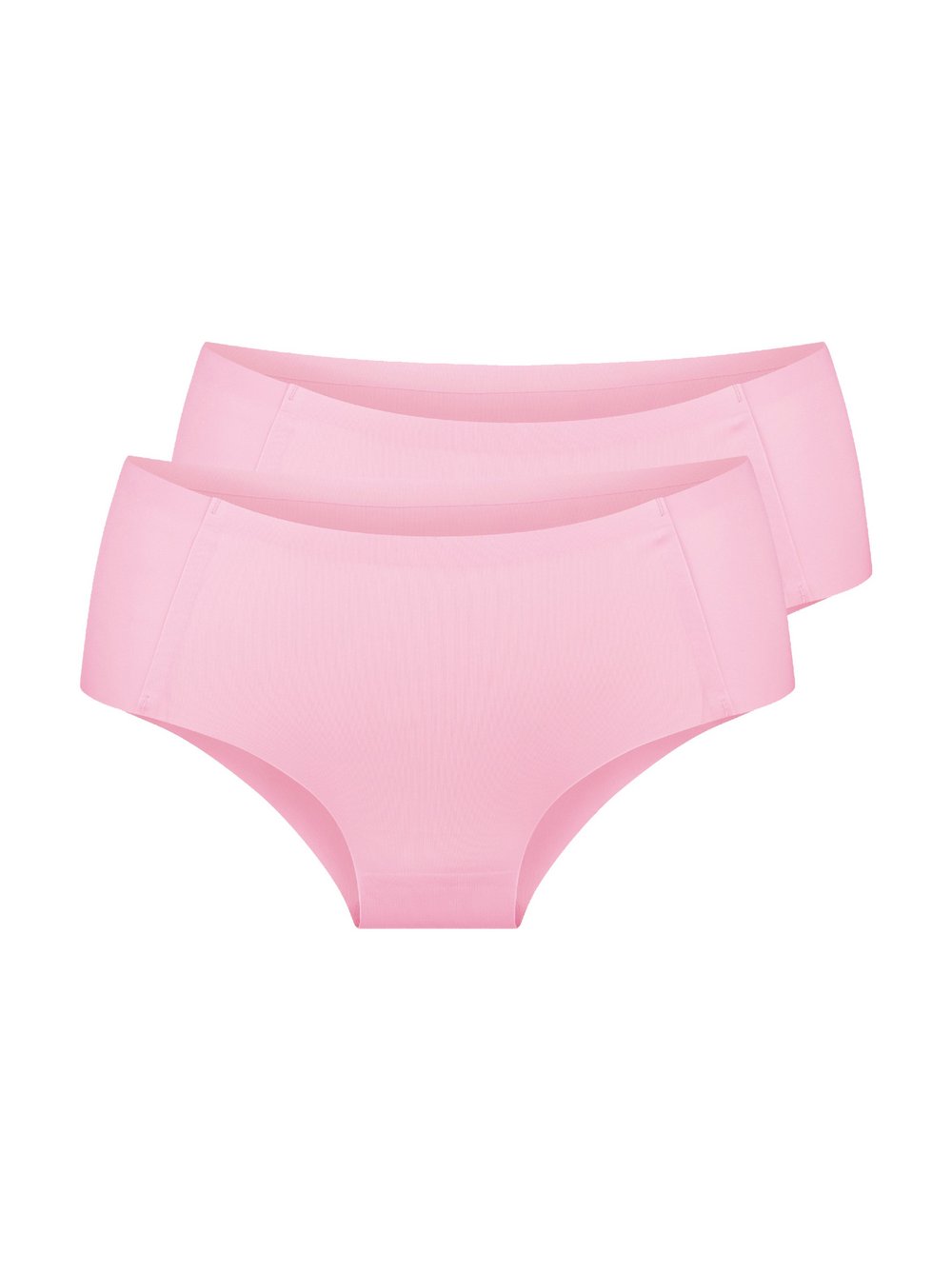 LingaDore Hipster Damen Polyamid