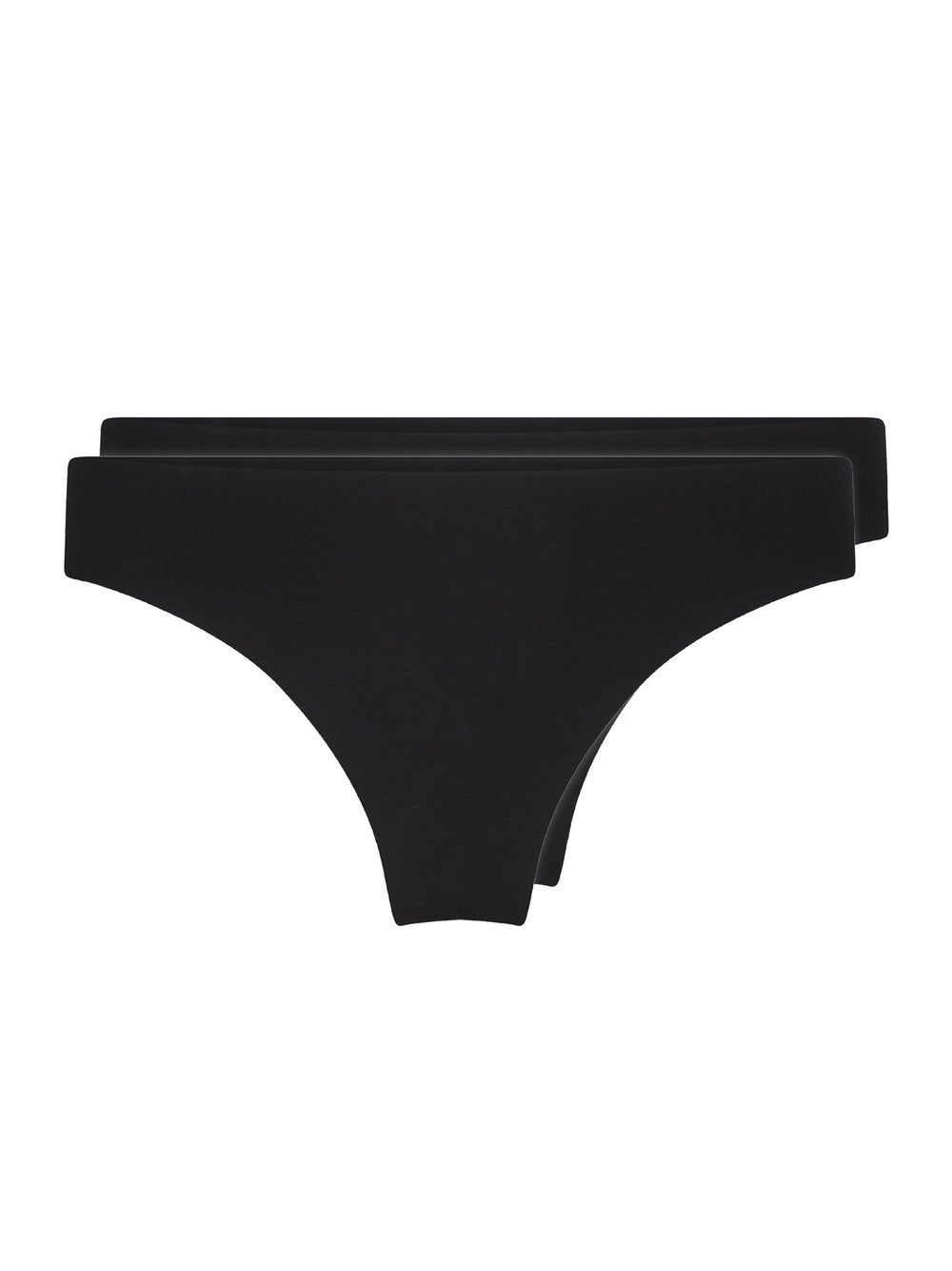 LingaDore String Damen Polyamid