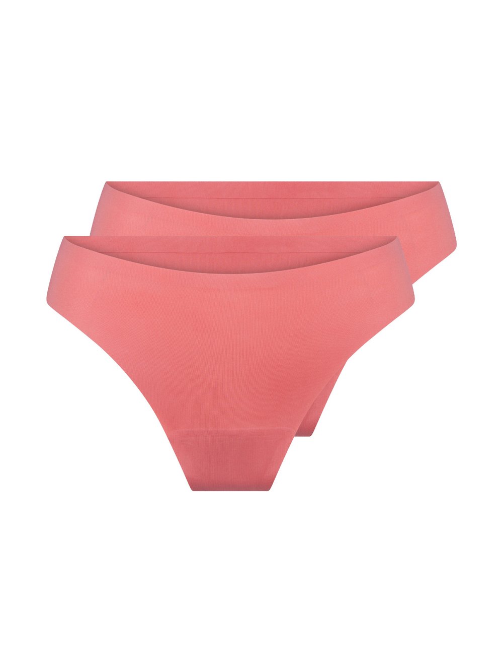LingaDore String Damen Polyamid