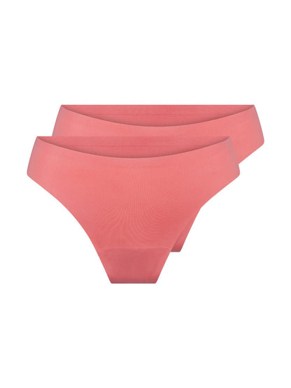 LingaDore String Damen Polyamid
