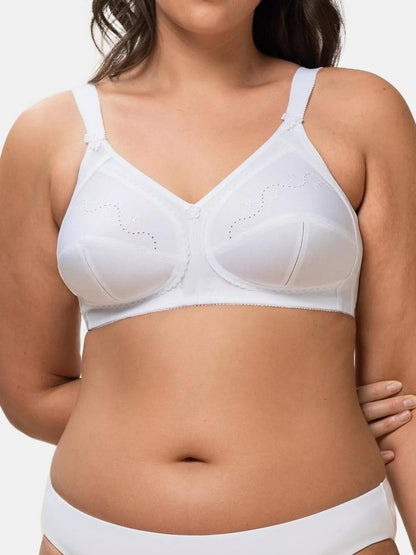 Triumph BH ohne Bügel Damen