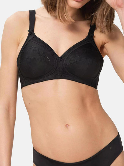 Triumph BH ohne Bügel Damen