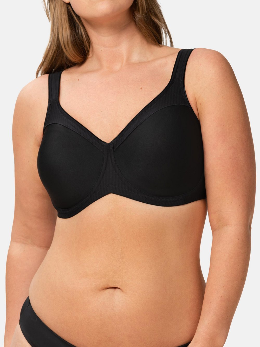 Triumph Minimizer-BH Damen