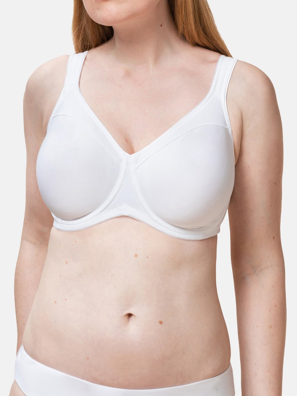 Triumph Minimizer-BH Damen