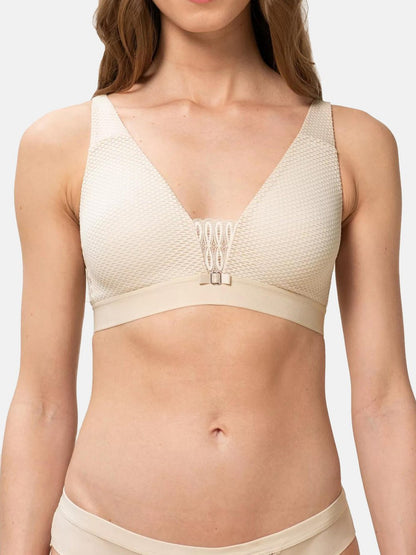 Triumph BH ohne Bügel Damen