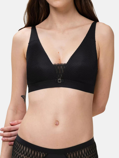 Triumph BH ohne Bügel Damen