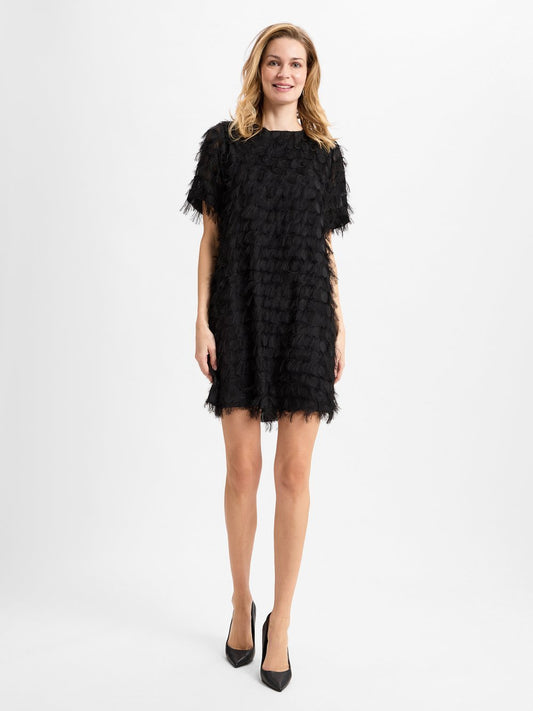 Rich & Royal Freizeitkleid Damen