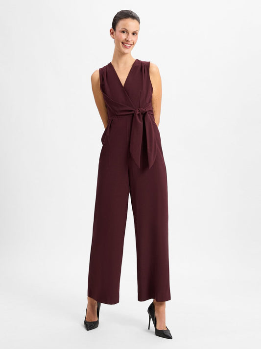 IPURI Jumpsuit Damen