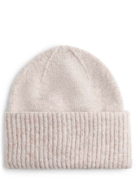 More & More Mütze Damen