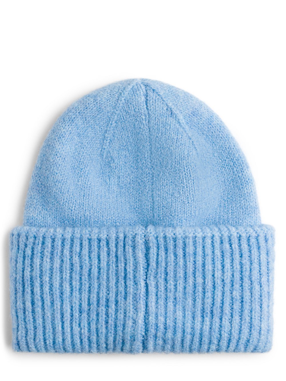 More & More Mütze Damen