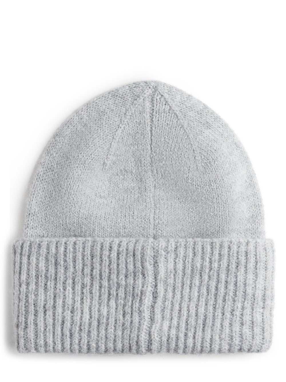 More & More Mütze Damen