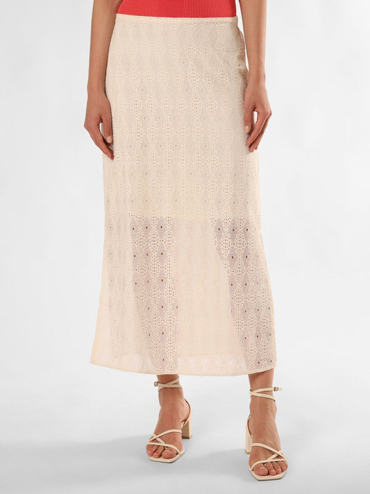 Msch Copenhagen Rock Damen Baumwolle