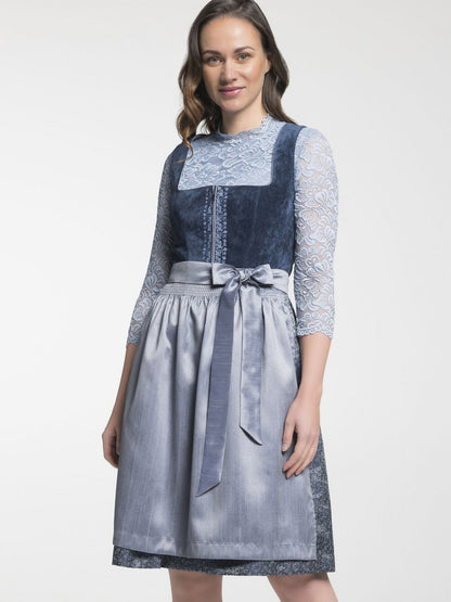 Spieth & Wenksy Dirndl Damen