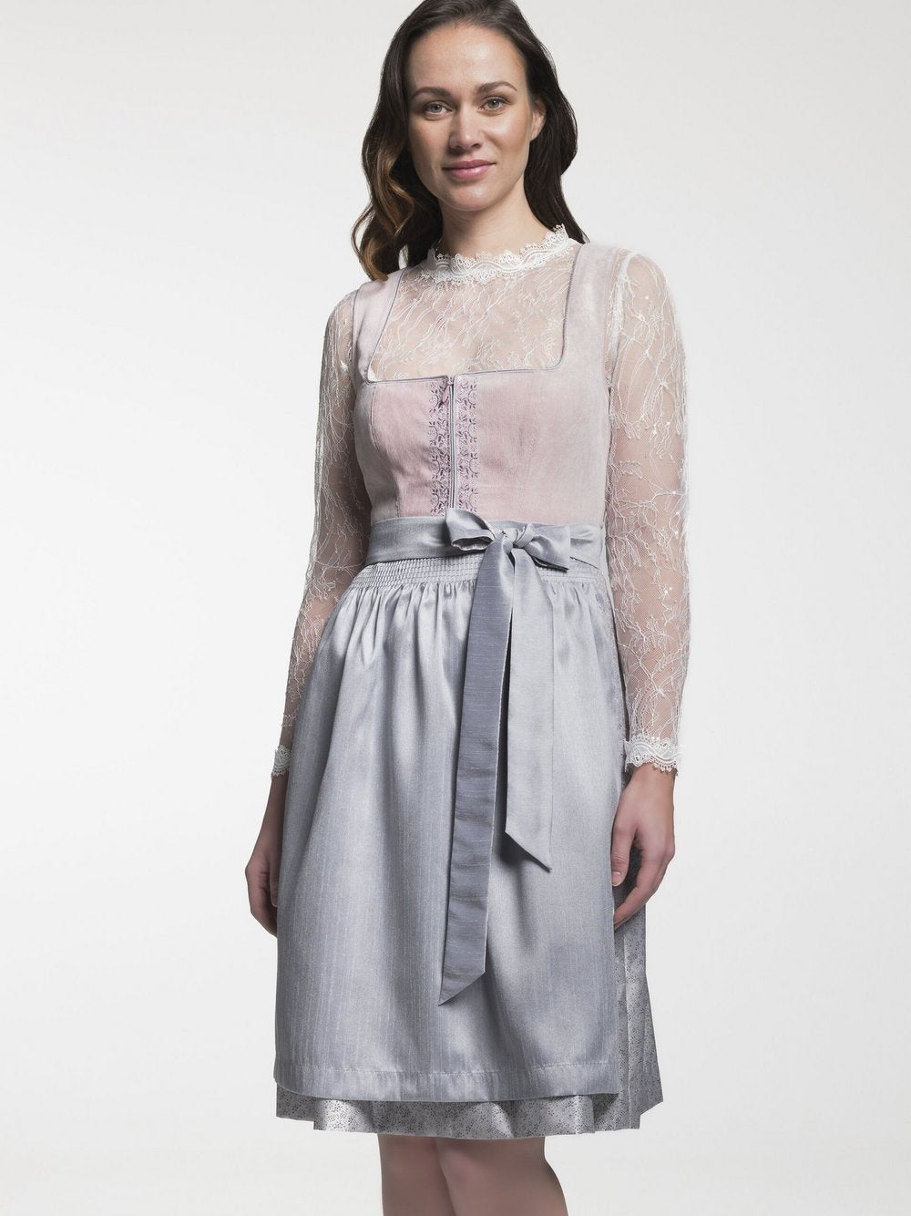 Spieth & Wenksy Dirndl Damen