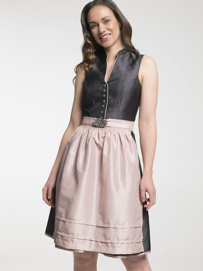 Spieth & Wenksy Dirndl Damen