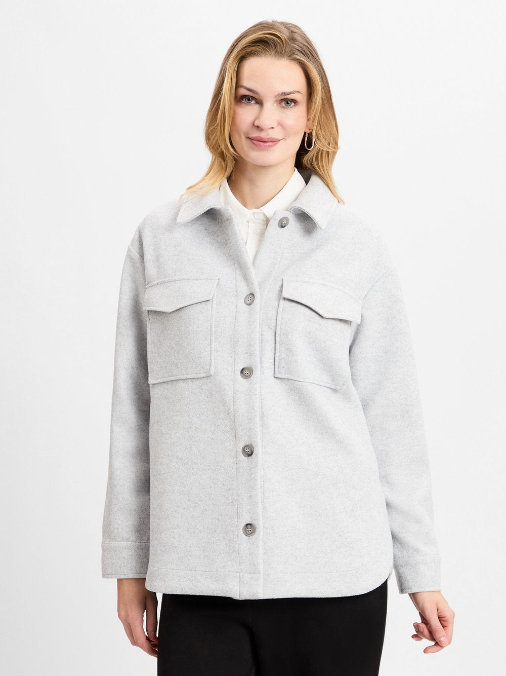 Marie Lund Bluse Damen