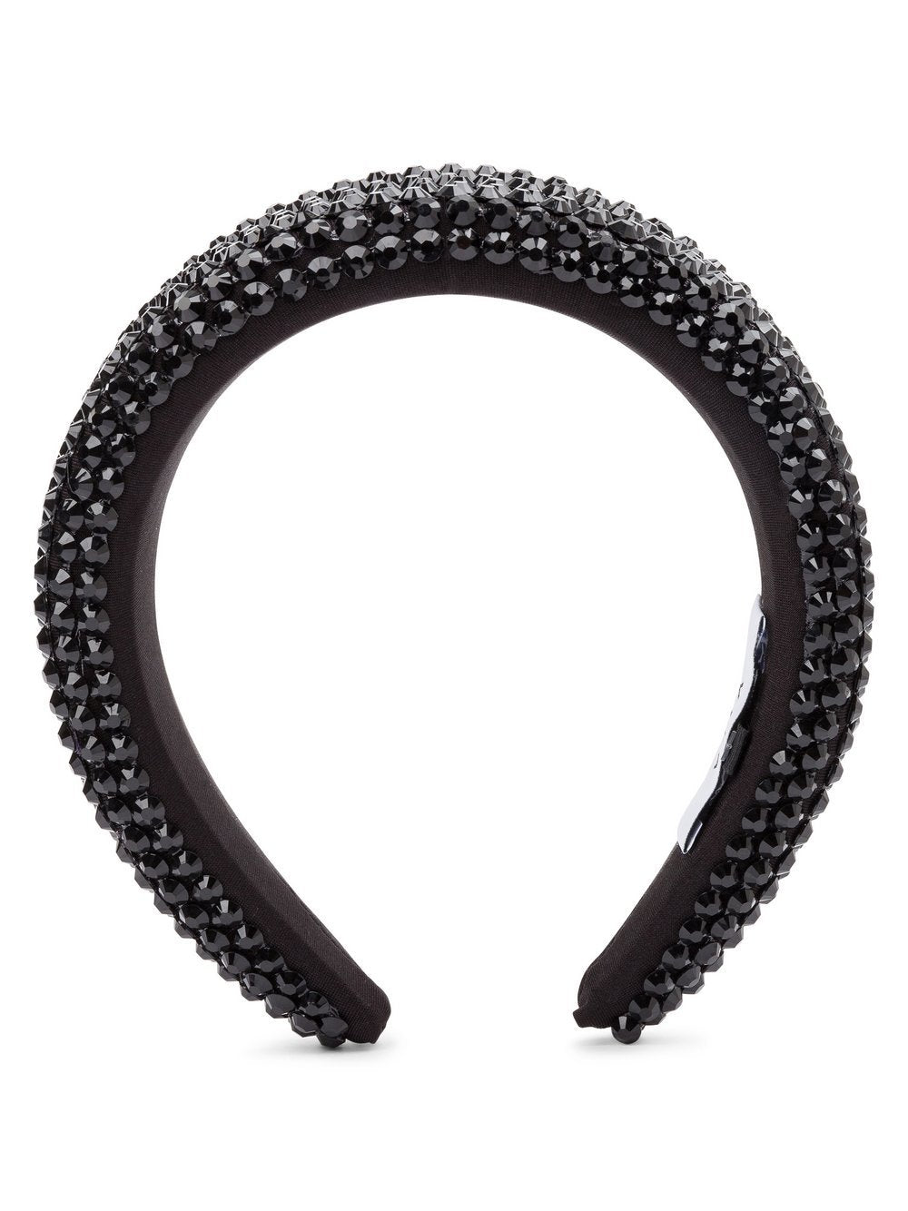 Vila Haarreifen Damen