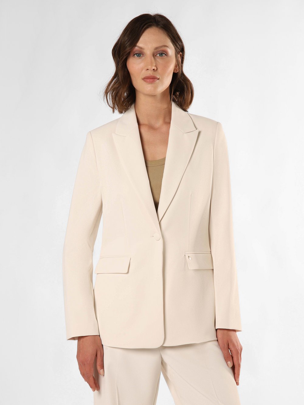 MOS MOSH Blazer Damen