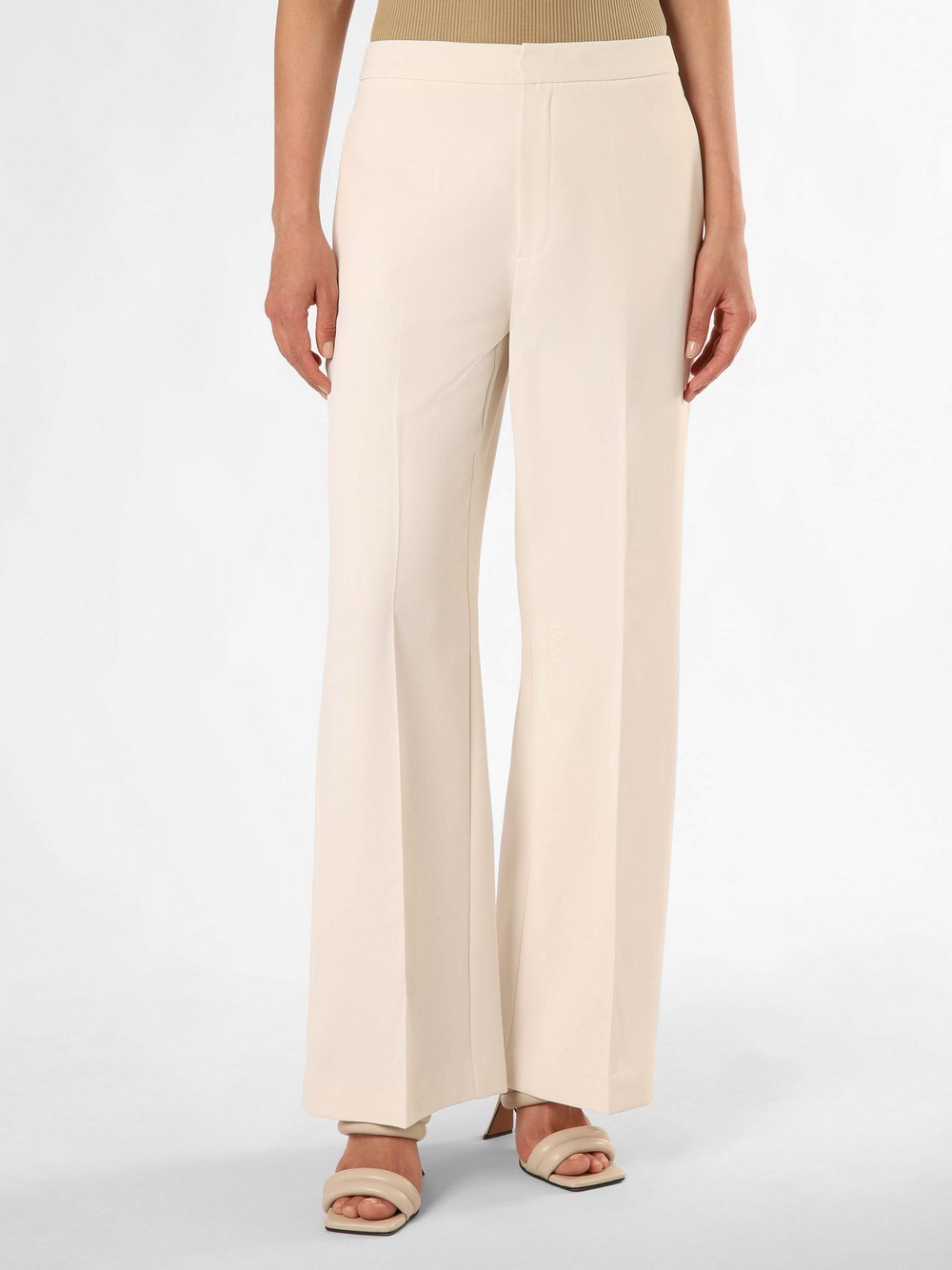 MOS MOSH Hose Damen