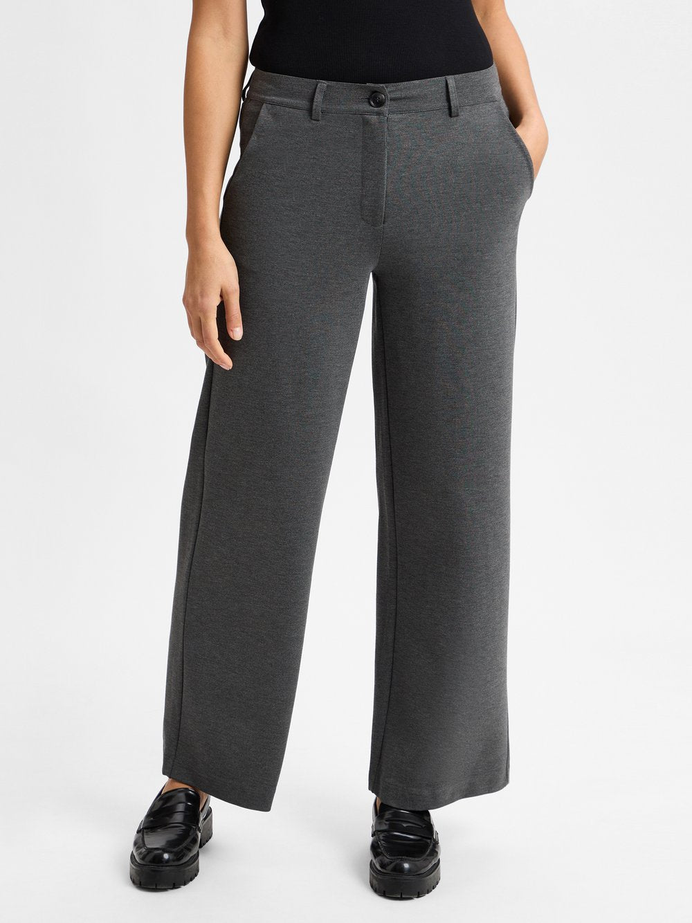 soyaconcept® weite Hose Damen