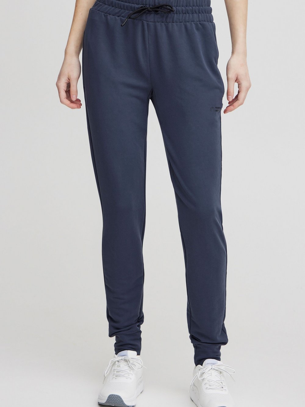 North Bend Jogginghose Damen Viskose