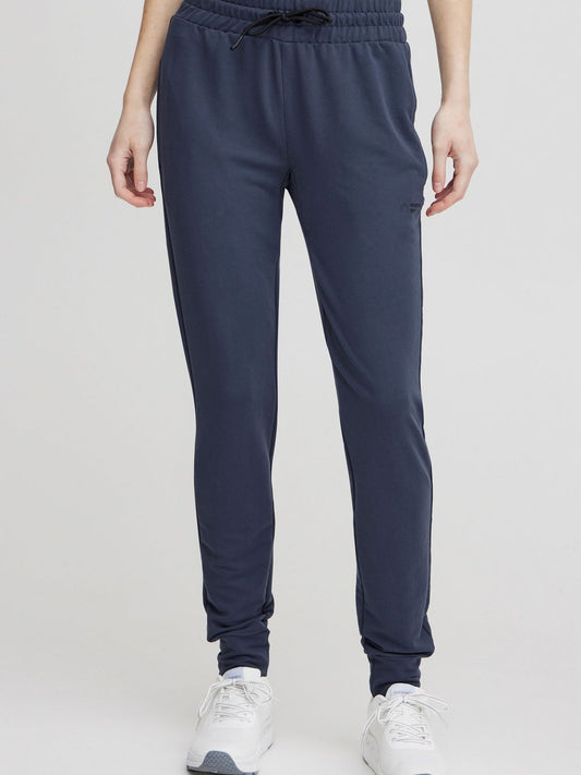 North Bend Jogginghose Damen Viskose