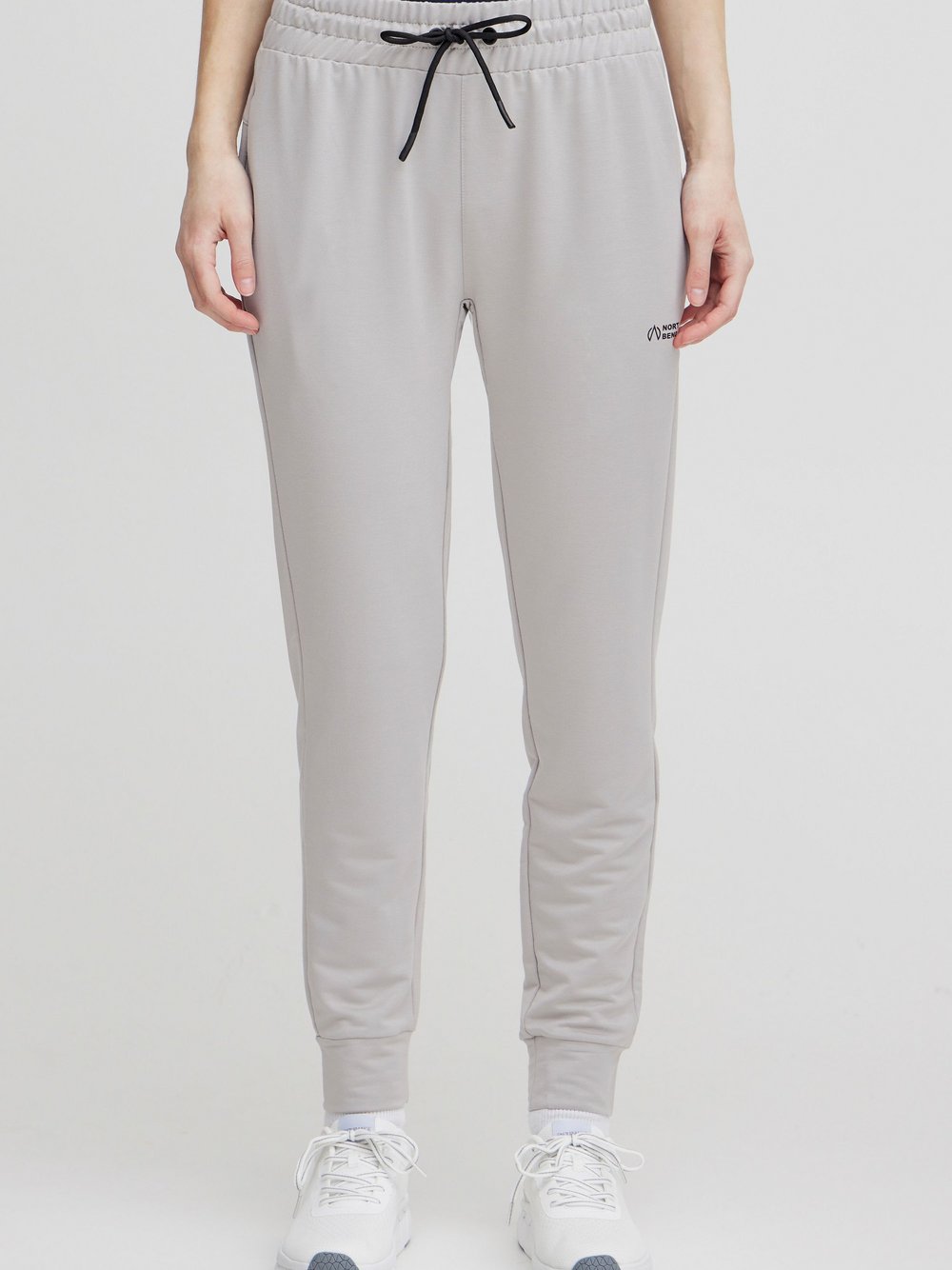 North Bend Jogginghose Damen Viskose