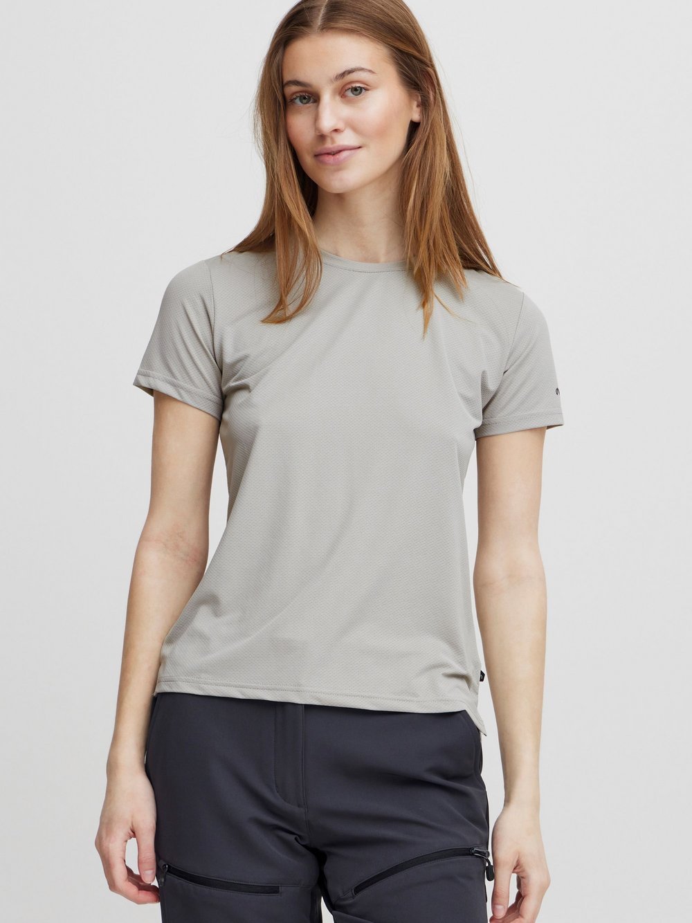 North Bend T-Shirt Damen