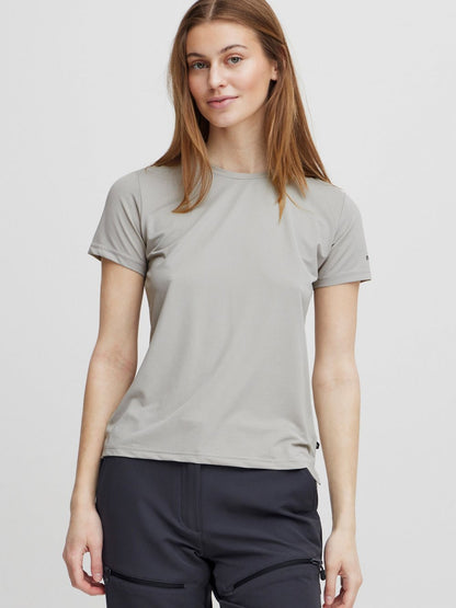 North Bend T-Shirt Damen