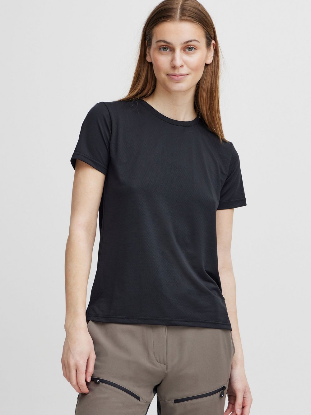 North Bend T-Shirt Damen