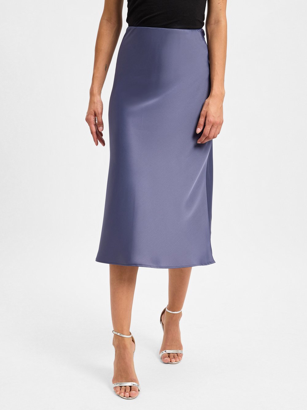 Marie Lund Maxirock Damen