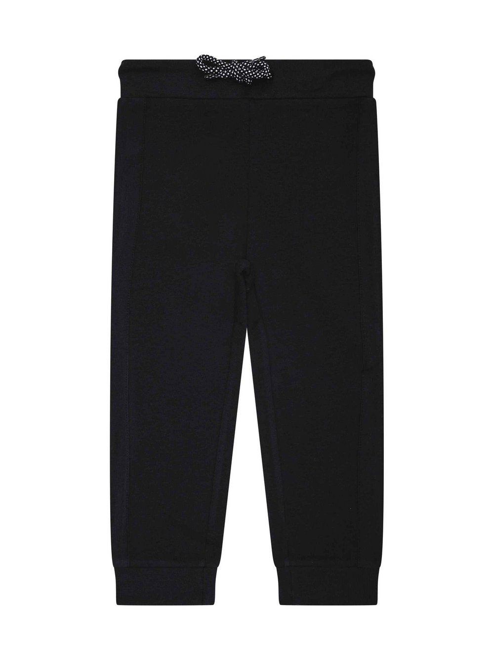 Steiff Jogginghose Jungen Baumwolle