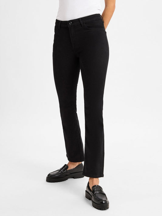 MOS MOSH Jeans Damen Viskose