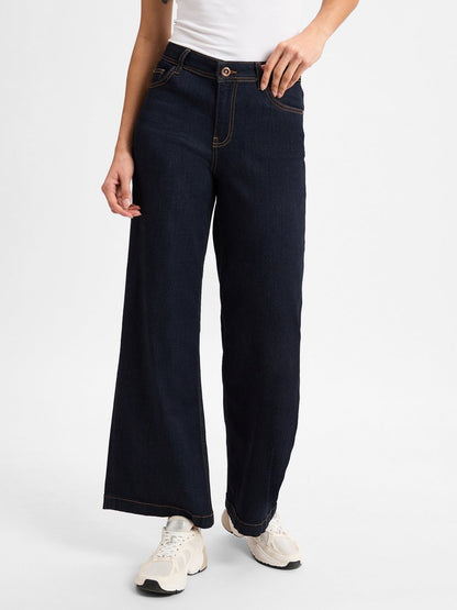 MOS MOSH Jeans Damen Baumwolle