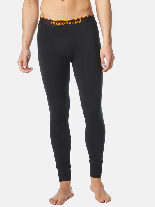 Bruno Banani Lange Unterhose Herren Baumwolle