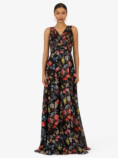 Kraimod Abendkleid Damen