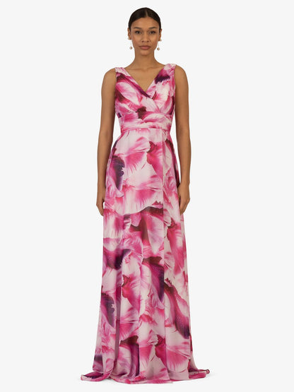 Kraimod Abendkleid Damen