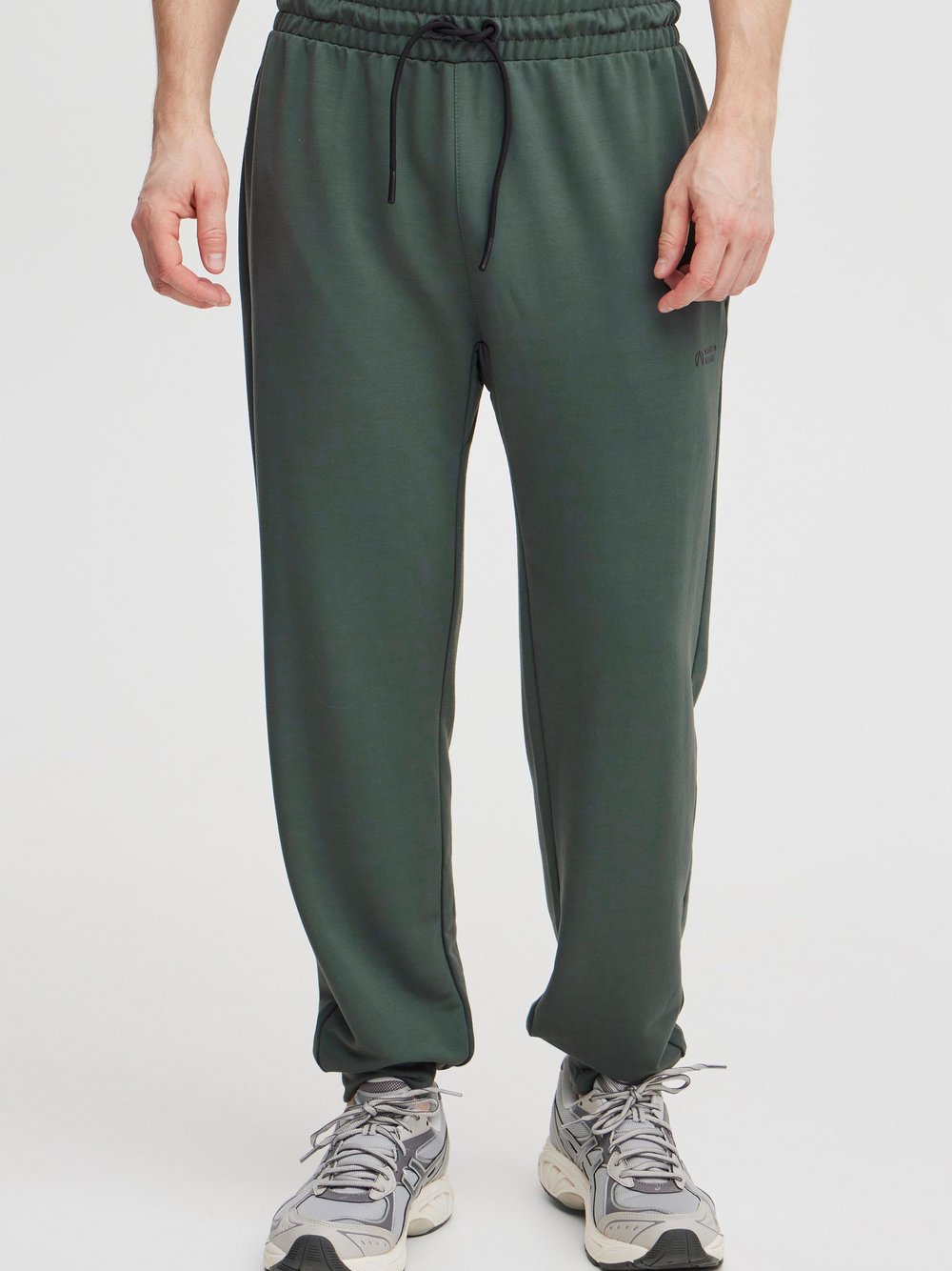 BLEND Jogginghose Herren