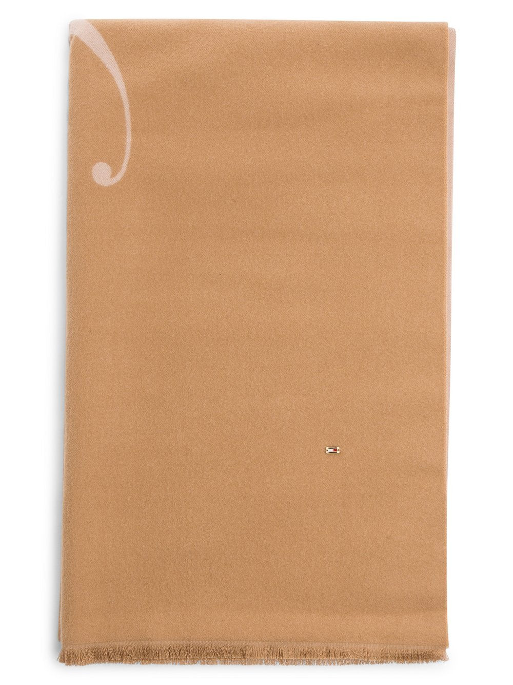 Tommy Hilfiger Schal Damen gemustert