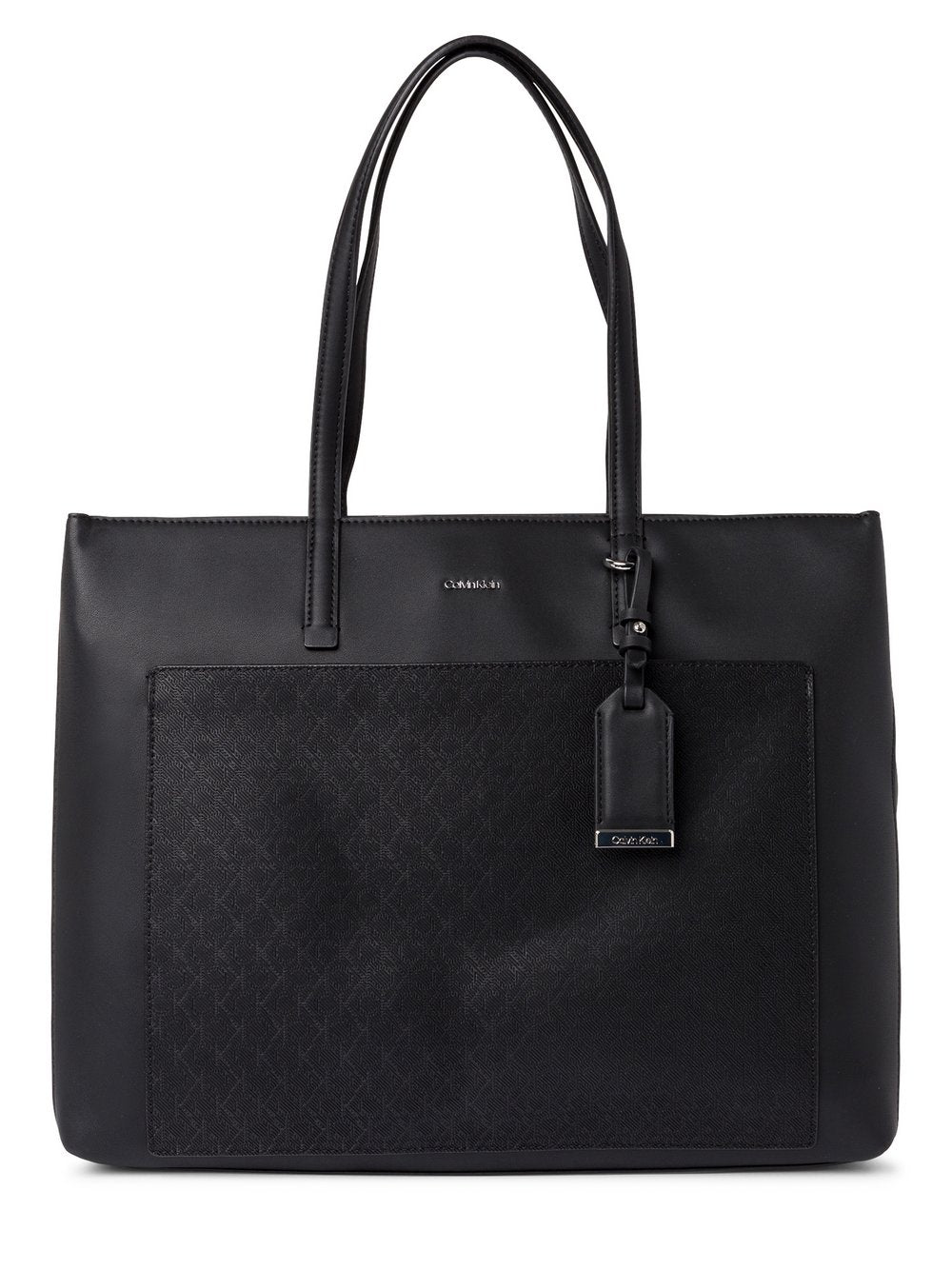 Calvin Klein Shopper Damen