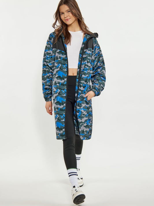 MyMo Kaminsims Damen