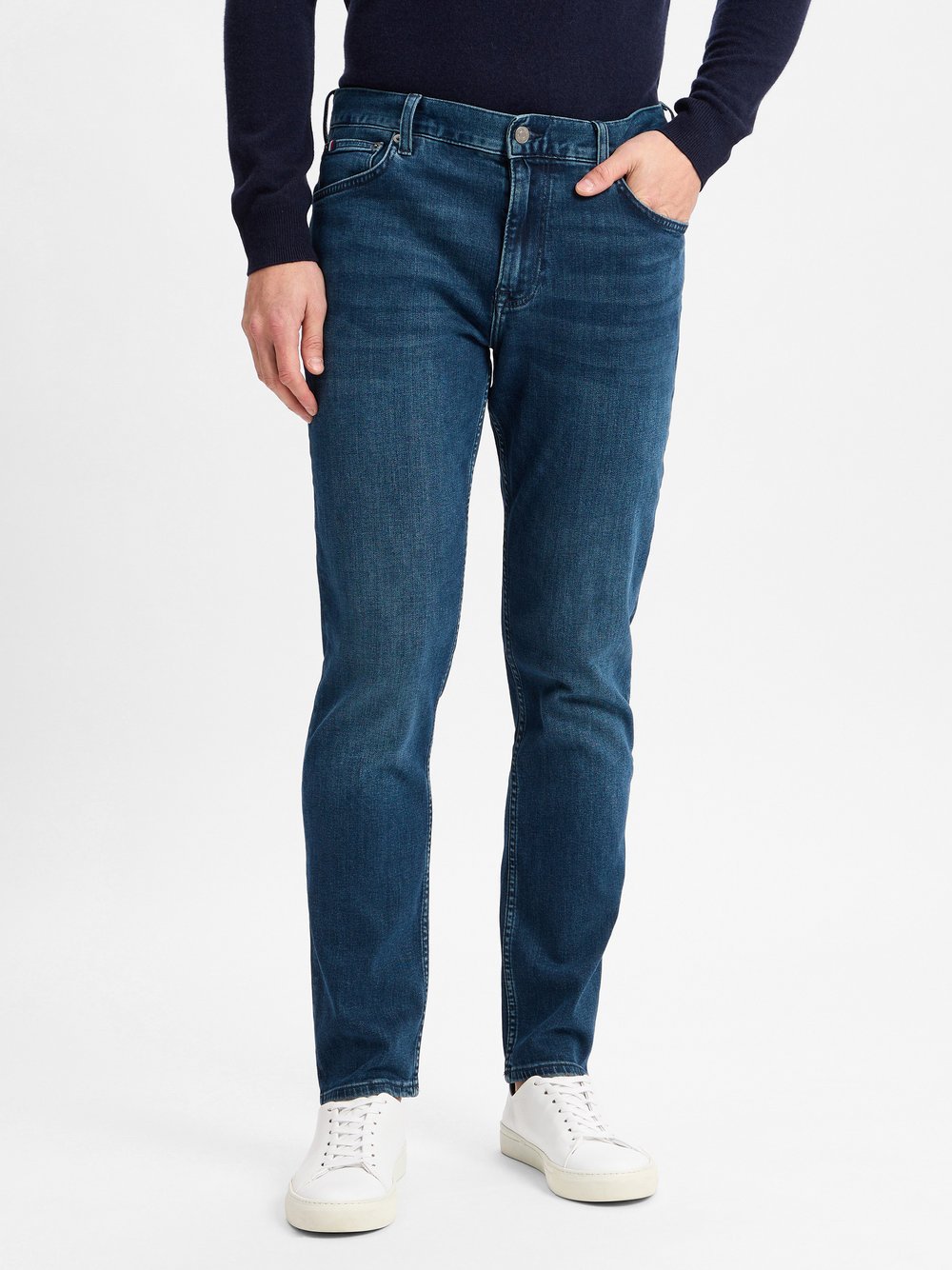 Tommy Hilfiger Jeans Herren