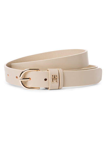 Tommy Hilfiger Ledergürtel Damen