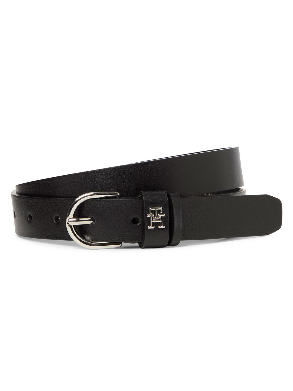 Tommy Hilfiger Ledergürtel Damen