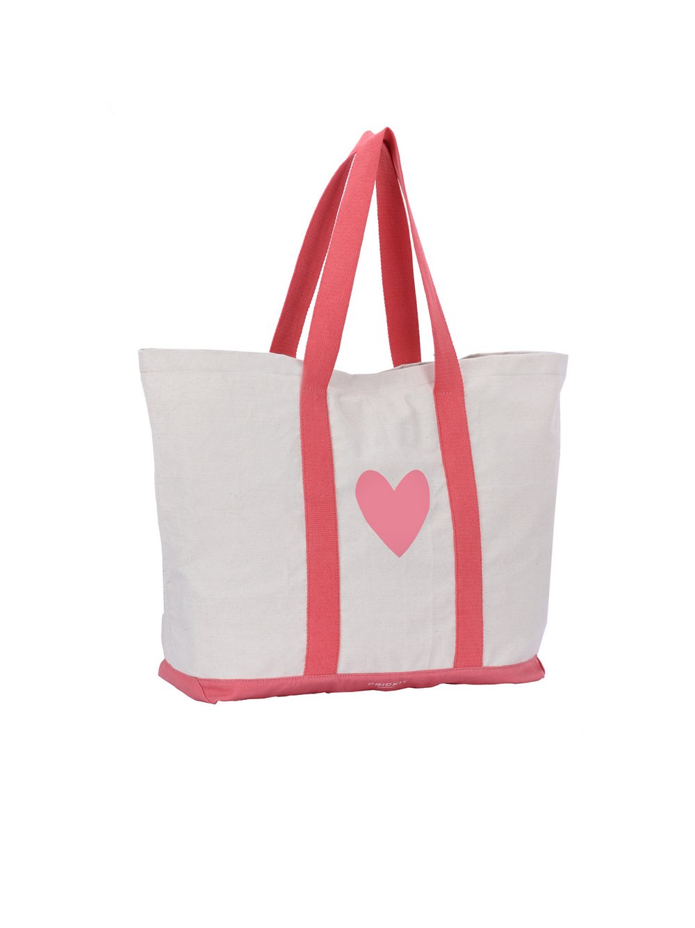 Crickit Shopper Damen Baumwolle gestreift